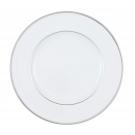 Villeroy and Boch Anmut Platinum No1 Dinner Plate