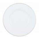 Villeroy and Boch Anmut Platinum No1 Salad Plate