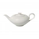 Villeroy and Boch Anmut Gold Teapot