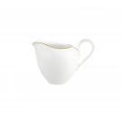 Villeroy and Boch Anmut Gold Creamer