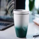 Villeroy and Boch Coffee To Go Green
