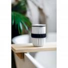 Villeroy and Boch To Go and To Stay Travel Mug Large
