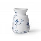 Royal Copenhagen Blue Elements Vase 5.25"