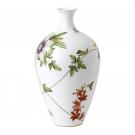 Wedgwood Hummingbird Vase