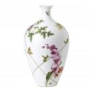 Wedgwood Hummingbird 19.2" Vase