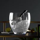 Waterford Crystal Lismore Nouveau 8" Ice Bucket