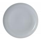 Royal Doulton Barber and Osgerby Olio Celadon Blue Dinner Plate 10.6"
