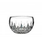 Waterford Giftology Lismore 5" Candy Bowl
