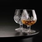 Waterford Crystal Lismore Large Brandy, Single