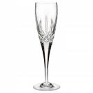 Waterford Lismore Nouveau Crystal Flute, Single