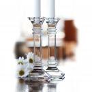 Marquis by Waterford, Treviso 10" Candlestick Pair