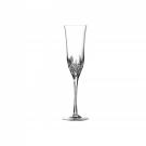 Waterford Lismore Essence Champagne Crystal Flute, Single