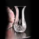 Waterford Giftology 6" Lismore Sugar Bud Vase