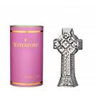 Waterford Crystal Giftology Celtic Cross
