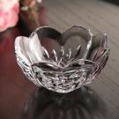 Waterford Giftology 4" Lismore Heart Bowl