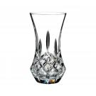 Waterford Giftology Lismore Bon Bon 6" Crystal Vase
