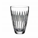 Waterford Ardan Mara 9" Crystal Vase