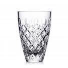 Waterford Crystal Merilee 7" Vase