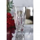 Waterford Crystal Lismore Classic 7" Vase