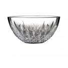 Waterford Crystal, Lismore Classic 6" Bowl