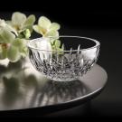 Waterford Crystal Lismore Classic 6" Bowl