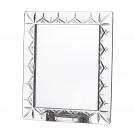 Marquis by Waterford Markham 8x10" Picture Frame