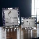 Marquis by Waterford Markham 8x10" Picture Frame