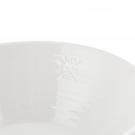 Royal Doulton 1815 Pure Cereal Bowl 6", Set Of 4
