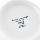 Royal Doulton 1815 Pure Mug 13.5 Oz, Set Of 4