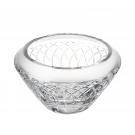 Waterford Crystal Lismore Arcus 7" Bowl