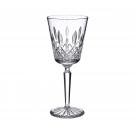 Waterford Lismore Tall Large Goblet Glass, Single