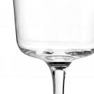 Royal Doulton 1815 Clear Wine Glass Set of 4