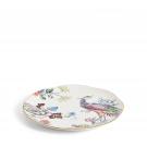 Wedgwood Fortune Plate 8.1"