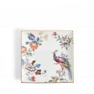 Wedgwood Fortune Tray 5.8"