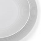 Royal Doulton Gordon Ramsay Maze Dinnerware Set White, 16 Piece Set
