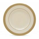 Lenox Lowell China Butter Plate
