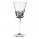 Villeroy and Boch Grand Royal White Wine Glass, Single
