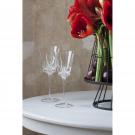Villeroy and Boch Grand Royal White Wine, Single