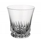 Villeroy and Boch Grand Royal Old Fashioned Glass, Single