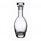 Villeroy and Boch American Bar Scotch Whisky Crystal Carafe No. 2 Light, Mellow