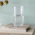 Villeroy and Boch It's My Match Highball, Tumbler Pair