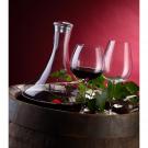 Villeroy and Boch Purismo Wine Red Wine Decanter