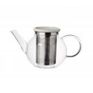 Villeroy and Boch Artesano Hot Beverages Teapot with Strainer Small