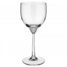 Villeroy and Boch Octavie Red Wine Glass, Single