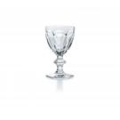 Baccarat Crystal Harcourt 1841 Cordial Number 6 Glass, Single