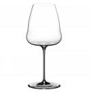 Riedel Winewings Champagne Glass, Single