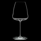 Riedel Winewings Sauvignon Blanc Wine Glass, Single