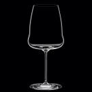 Riedel Winewings Syrah Wine Glass, Single