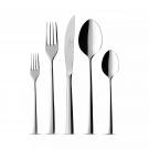Villeroy and Boch Piemont Cutlery 40 Pc Set
