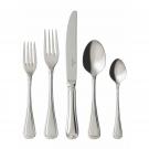 Villeroy and Boch Flatware French Garden 5 Piece Place Setting